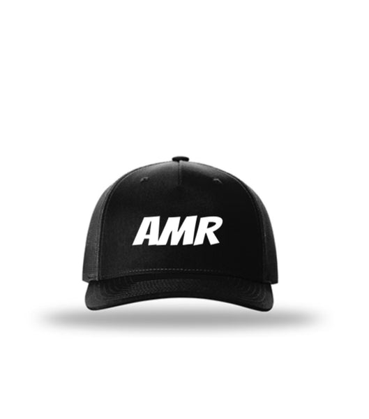 AMR EVERYDAY HAT